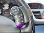 Peugeot 207 SW 1.6 VTi XS Panoramadak