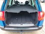 Peugeot 207 SW 1.6 VTi XS Panoramadak