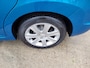 Peugeot 207 SW 1.6 VTi XS Panoramadak