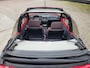 Peugeot 205 1.4 XS Cabriolet
