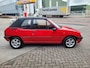 Peugeot 205 1.4 XS Cabriolet