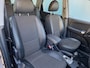 Kia Sportage 2.7 V6 Adventure 4WD AUTOMAAT AIRCO KM STAND!!