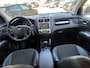 Kia Sportage 2.7 V6 Adventure 4WD AUTOMAAT AIRCO KM STAND!!