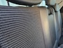 Kia Sportage 2.7 V6 Adventure 4WD AUTOMAAT AIRCO KM STAND!!