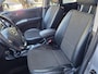 Kia Sportage 2.7 V6 Adventure 4WD AUTOMAAT AIRCO KM STAND!!