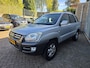 Kia Sportage 2.7 V6 Adventure 4WD AUTOMAAT AIRCO KM STAND!!