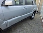 Kia Sportage 2.7 V6 Adventure 4WD AUTOMAAT AIRCO KM STAND!!