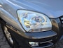Kia Sportage 2.7 V6 Adventure 4WD AUTOMAAT AIRCO KM STAND!!