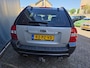 Kia Sportage 2.7 V6 Adventure 4WD AUTOMAAT AIRCO KM STAND!!