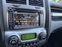 Kia Sportage 2.7 V6 Adventure 4WD AUTOMAAT AIRCO KM STAND!!