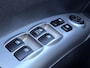 Kia Sportage 2.7 V6 Adventure 4WD AUTOMAAT AIRCO KM STAND!!