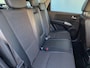 Kia Sportage 2.7 V6 Adventure 4WD AUTOMAAT AIRCO KM STAND!!