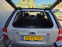 Kia Sportage 2.7 V6 Adventure 4WD AUTOMAAT AIRCO KM STAND!!