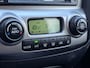 Kia Sportage 2.7 V6 Adventure 4WD AUTOMAAT AIRCO KM STAND!!
