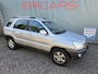 Kia Sportage 2.7 V6 Adventure 4WD AUTOMAAT AIRCO KM STAND!!