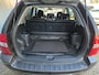 Kia Sportage 2.7 V6 Adventure 4WD AUTOMAAT AIRCO KM STAND!!