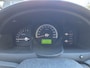 Kia Sportage 2.7 V6 Adventure 4WD AUTOMAAT AIRCO KM STAND!!