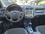 Kia Sportage 2.7 V6 Adventure 4WD AUTOMAAT AIRCO KM STAND!!