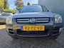 Kia Sportage 2.7 V6 Adventure 4WD AUTOMAAT AIRCO KM STAND!!
