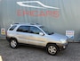 Kia Sportage 2.7 V6 Adventure 4WD AUTOMAAT AIRCO KM STAND!!