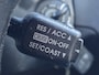 Kia Sportage 2.7 V6 Adventure 4WD AUTOMAAT AIRCO KM STAND!!