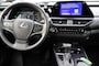Lexus UX UX 250-H comfort line