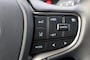 Lexus UX UX 250-H comfort line