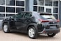 Lexus UX UX 250-H comfort line