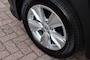 Lexus UX UX 250-H comfort line