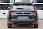 Lexus UX UX 250-H comfort line
