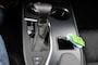 Lexus UX UX 250-H comfort line