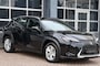 Lexus UX UX 250-H comfort line