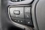 Lexus UX UX 250-H comfort line