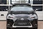 Lexus UX UX 250-H comfort line