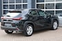 Lexus UX UX 250-H comfort line