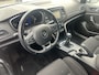 Renault Megane Estate 1.2 TCe Limited | Nieuw Binnen! | Stoelverwarming | Navi | Xenon