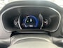 Renault Megane Estate 1.2 TCe Limited | Nieuw Binnen! | Stoelverwarming | Navi | Xenon