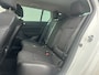 Renault Megane Estate 1.2 TCe Limited | Nieuw Binnen! | Stoelverwarming | Navi | Xenon