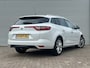 Renault Megane Estate 1.2 TCe Limited | Nieuw Binnen! | Stoelverwarming | Navi | Xenon