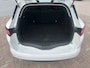 Renault Megane Estate 1.2 TCe Limited | Nieuw Binnen! | Stoelverwarming | Navi | Xenon