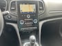 Renault Megane Estate 1.2 TCe Limited | Nieuw Binnen! | Stoelverwarming | Navi | Xenon