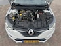 Renault Megane Estate 1.2 TCe Limited | Nieuw Binnen! | Stoelverwarming | Navi | Xenon