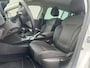Renault Megane Estate 1.2 TCe Limited | Nieuw Binnen! | Stoelverwarming | Navi | Xenon