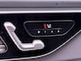 Mercedes-Benz C-klasse 300 e Business Solution AMG Premium Plus | AMG Line | Night Pakket | Alarm | Panorama Schuif-Kanteldak | Digital Light | Distronic. Inclusief 24 maanden Mercedes-Benz Certified garantie voor Europa.