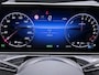 Mercedes-Benz C-klasse 300 e Business Solution AMG Premium Plus | AMG Line | Night Pakket | Alarm | Panorama Schuif-Kanteldak | Digital Light | Distronic. Inclusief 24 maanden Mercedes-Benz Certified garantie voor Europa.