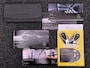 Mercedes-Benz C-klasse 300 e Business Solution AMG Premium Plus | AMG Line | Night Pakket | Alarm | Panorama Schuif-Kanteldak | Digital Light | Distronic. Inclusief 24 maanden Mercedes-Benz Certified garantie voor Europa.