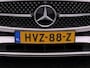 Mercedes-Benz C-klasse 300 e Business Solution AMG Premium Plus | AMG Line | Night Pakket | Alarm | Panorama Schuif-Kanteldak | Digital Light | Distronic. Inclusief 24 maanden Mercedes-Benz Certified garantie voor Europa.