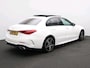 Mercedes-Benz C-klasse 300 e Business Solution AMG Premium Plus | AMG Line | Night Pakket | Alarm | Panorama Schuif-Kanteldak | Digital Light | Distronic. Inclusief 24 maanden Mercedes-Benz Certified garantie voor Europa.