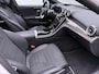 Mercedes-Benz C-klasse 300 e Business Solution AMG Premium Plus | AMG Line | Night Pakket | Alarm | Panorama Schuif-Kanteldak | Digital Light | Distronic. Inclusief 24 maanden Mercedes-Benz Certified garantie voor Europa.