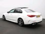 Mercedes-Benz C-klasse 300 e Business Solution AMG Premium Plus | AMG Line | Night Pakket | Alarm | Panorama Schuif-Kanteldak | Digital Light | Distronic. Inclusief 24 maanden Mercedes-Benz Certified garantie voor Europa.